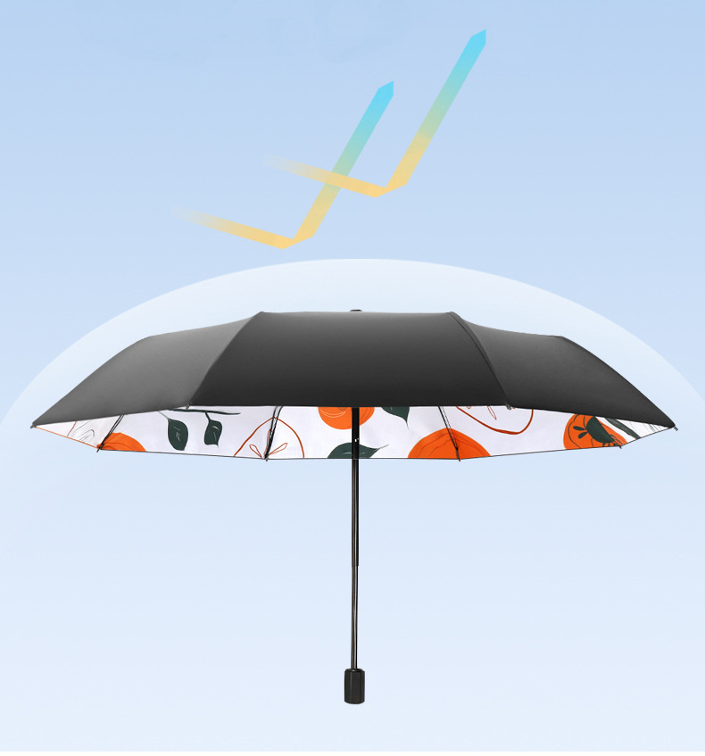 umbrella 1